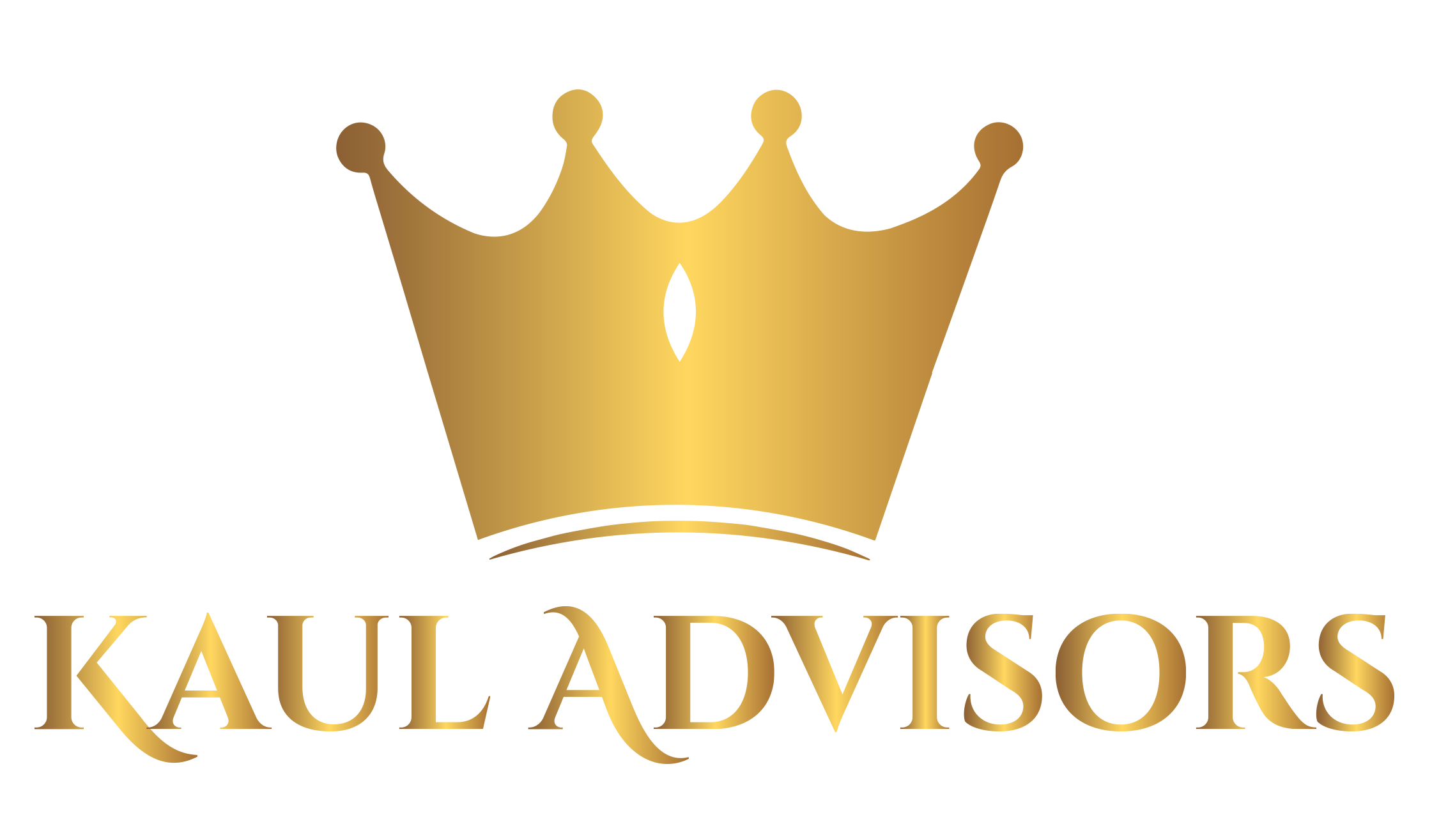 Kaul Advisors